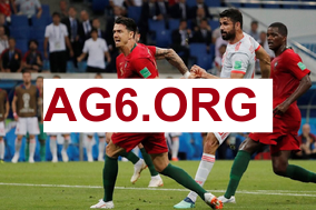 焦点战直播：江苏肯帝亚对阵浙江广厦