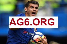 科尔：格林清楚现在自己的位置，他近年一直在练底角三分