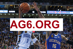 球探篮球比分球探比分