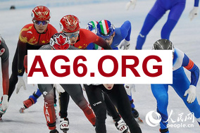 为什么吹罚东契奇技犯？今日裁判：他对裁判使用了不雅语言