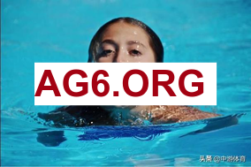 吉迪拿到生涯第28次三双，追平乔丹并列历史后卫三双榜第十