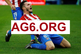 追梦：联盟就该打击摆烂 黄蜂太猖狂了演都不演 竟然让三球替补