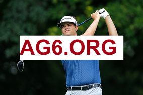 2026新疆vs广东CBA常规赛全场比赛录像回放3月11日