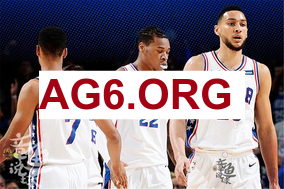 2026山东vs宁波CBA常规赛全场比赛录像回放1月27日