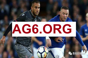 切特：每个赛季NBA允许各队自行选择一场比赛的日期