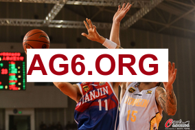 2026开拓者vs篮网NBA常规赛全场比赛精彩视频集锦3月17日